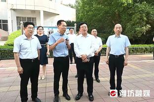 卢卡库：完成大四喜很特别，今天也是我儿子的生日